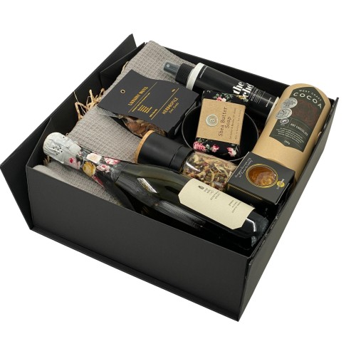 It Feels Like Home Gift Box